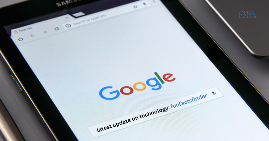 Google’s Core Updates: January to June 2024